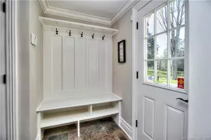 1939 Bronson Rd, Fairfield, CT 06824 - Photo 21