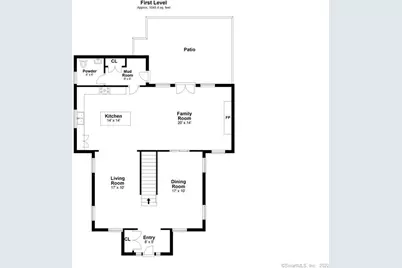 1939 Bronson Road, Fairfield, CT 06824 - Photo 27