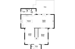 1939 Bronson Rd, Fairfield, CT 06824 - Photo 27