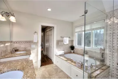 1939 Bronson Road, Fairfield, CT 06824 - Photo 17