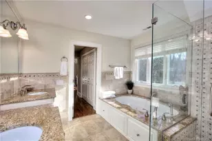 1939 Bronson Rd, Fairfield, CT 06824 - Photo 17