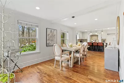 1939 Bronson Road, Fairfield, CT 06824 - Photo 11