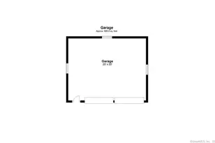 1939 Bronson Rd, Fairfield, CT 06824 - Photo 29