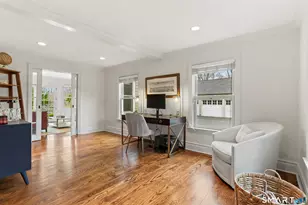 1939 Bronson Rd, Fairfield, CT 06824 - Photo 13