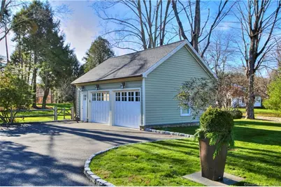 1939 Bronson Road, Fairfield, CT 06824 - Photo 23