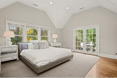 1939 Bronson Road, Fairfield, CT 06824 - Photo 15