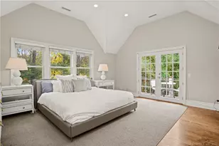 1939 Bronson Rd, Fairfield, CT 06824 - Photo 15