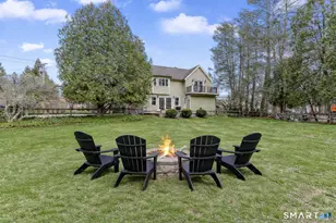 1939 Bronson Rd, Fairfield, CT 06824 - Photo 3