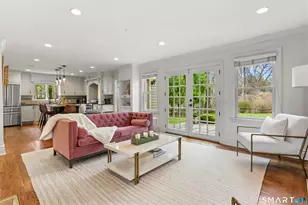 1939 Bronson Rd, Fairfield, CT 06824 - Photo 9