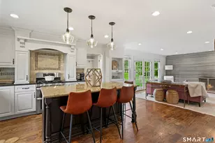 1939 Bronson Rd, Fairfield, CT 06824 - Photo 5