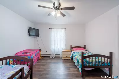 379 Christian Hill Road, Brooklyn, CT 06234 - Photo 35