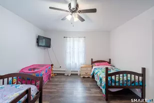 379 Christian Hill Rd, Brooklyn, CT 06234 - Photo 35