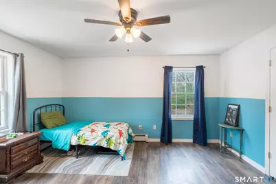 379 Christian Hill Road, Brooklyn, CT 06234 - Photo 27