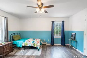 379 Christian Hill Rd, Brooklyn, CT 06234 - Photo 27