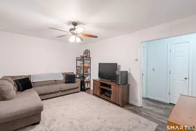 379 Christian Hill Road, Brooklyn, CT 06234 - Photo 19