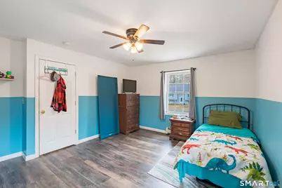 379 Christian Hill Road, Brooklyn, CT 06234 - Photo 29