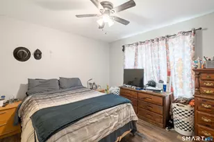 379 Christian Hill Rd, Brooklyn, CT 06234 - Photo 23