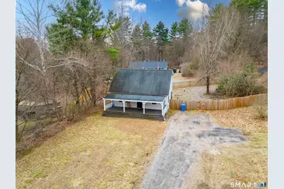 379 Christian Hill Road, Brooklyn, CT 06234 - Photo 5