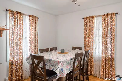 379 Christian Hill Road, Brooklyn, CT 06234 - Photo 13