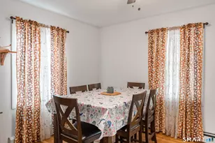 379 Christian Hill Rd, Brooklyn, CT 06234 - Photo 13