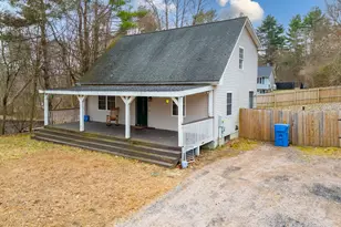 379 Christian Hill Rd, Brooklyn, CT 06234 - Photo 3