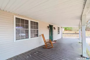 379 Christian Hill Rd, Brooklyn, CT 06234 - Photo 9