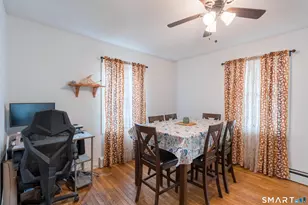 379 Christian Hill Rd, Brooklyn, CT 06234 - Photo 11