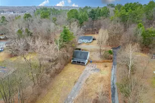 379 Christian Hill Rd, Brooklyn, CT 06234 - Photo 39