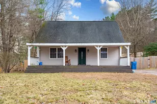 379 Christian Hill Rd, Brooklyn, CT 06234 - Photo 7