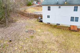 379 Christian Hill Rd, Brooklyn, CT 06234 - Photo 37