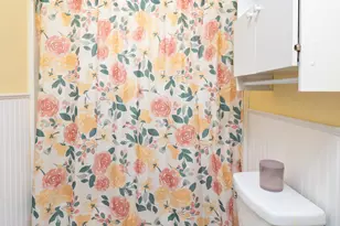 379 Christian Hill Rd, Brooklyn, CT 06234 - Photo 21