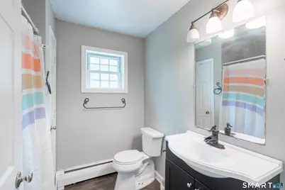 379 Christian Hill Road, Brooklyn, CT 06234 - Photo 31