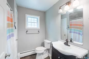 379 Christian Hill Rd, Brooklyn, CT 06234 - Photo 31