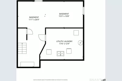 40 Fairlee Road, West Hartford, CT 06107 - Photo 35