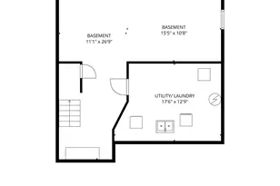 40 Fairlee Rd, West Hartford, CT 06107 - Photo 35