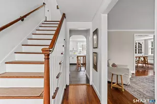 40 Fairlee Rd, West Hartford, CT 06107 - Photo 21