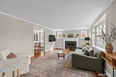 40 Fairlee Road, West Hartford, CT 06107 - Photo 3