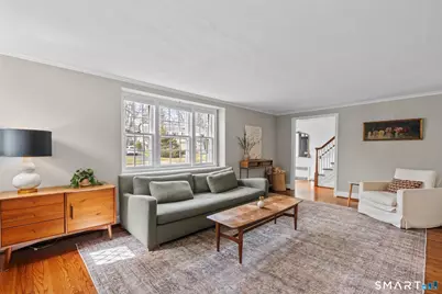 40 Fairlee Road, West Hartford, CT 06107 - Photo 5