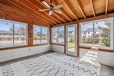 40 Fairlee Road, West Hartford, CT 06107 - Photo 17