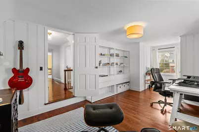 40 Fairlee Road, West Hartford, CT 06107 - Photo 29