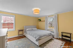 40 Fairlee Rd, West Hartford, CT 06107 - Photo 23