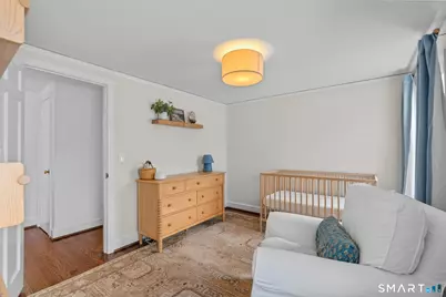 40 Fairlee Road, West Hartford, CT 06107 - Photo 25