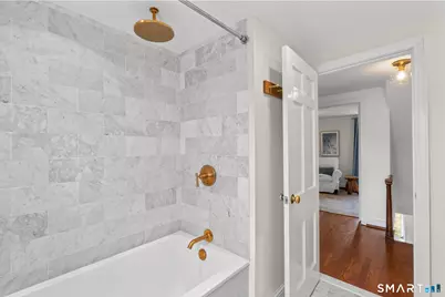 40 Fairlee Road, West Hartford, CT 06107 - Photo 31