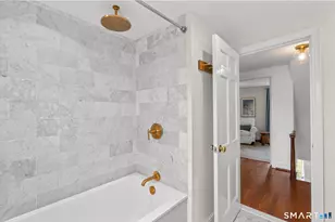 40 Fairlee Rd, West Hartford, CT 06107 - Photo 31