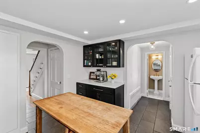 40 Fairlee Road, West Hartford, CT 06107 - Photo 15