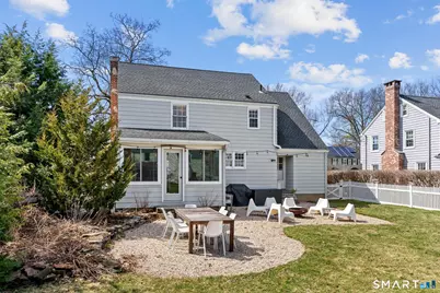 40 Fairlee Road, West Hartford, CT 06107 - Photo 39