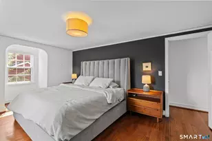 40 Fairlee Rd, West Hartford, CT 06107 - Photo 27