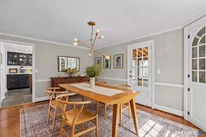 40 Fairlee Road, West Hartford, CT 06107 - Photo 7