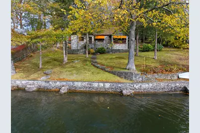 23 Echo Drive, New Milford, CT 06776 - Photo 31