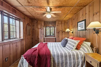 23 Echo Drive, New Milford, CT 06776 - Photo 19